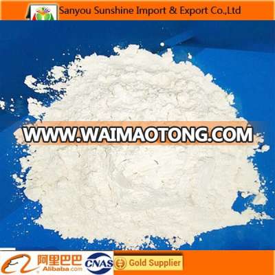 best quality high strength gypsum powder