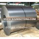 china factory galvanized zinc coated steel coils